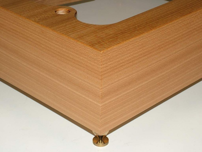 TD124 Rüster-Ulme-gestreift 14